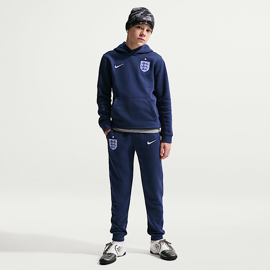 Nike Tottenham Hotspur ジャージ XL キッズ Nike Tottenham Hotspur ジャージ XL キッズ Big Kids (XS - XL